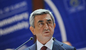 Ալբոմ