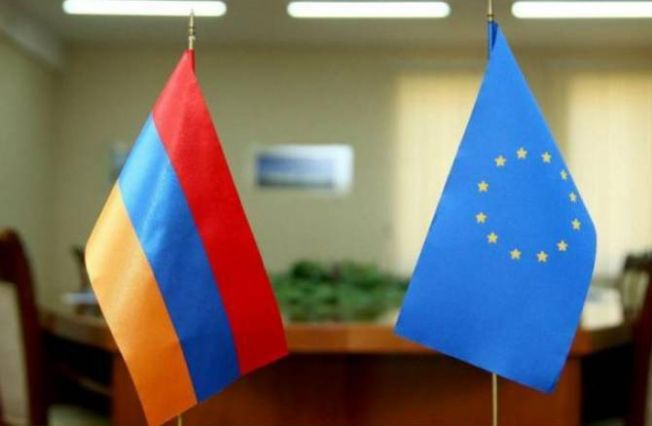 Հայաստանն ակտիվ մասնակցություն ունի Եվրոպայի խորհրդի օրակարգային հարցերում