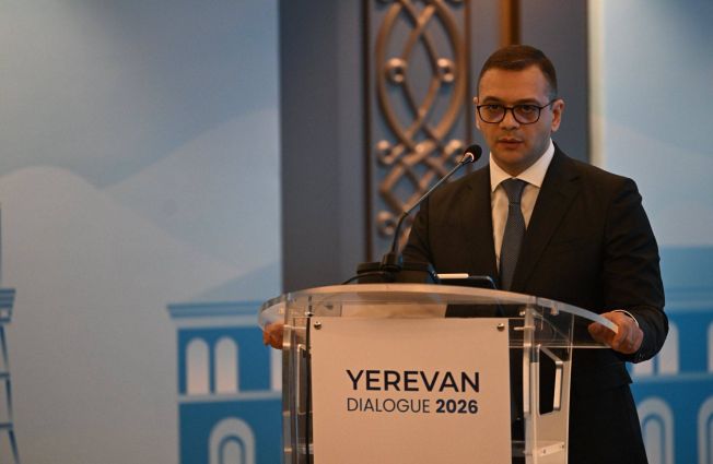 Reinforcing Democracy in the Face of Contemporary Challenges